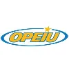 Office and Professional Employees International Union Office and Professional Employees International Union