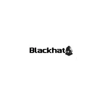 BlackhatVFX