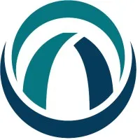 ASRC Talent Solutions