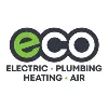 Eco Electric, Plumbing, Heating & Air