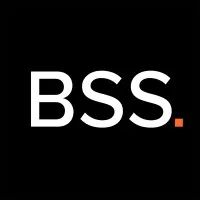 BSS