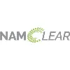 Namclear Namclear