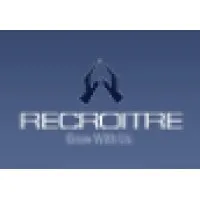 Recroitre Pte. Ltd
