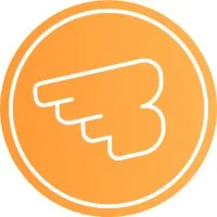 Bringoz