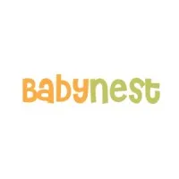 Babynest
