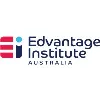 Edvantage Institute Australia Edvantage Institute Australia