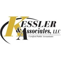 Kessler & Associates, LLC