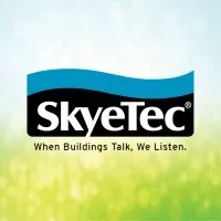 SkyeTec SkyeTec