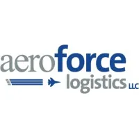 Aeroforce Logistics, LLC