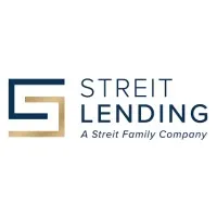 Streit Lending