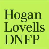 Hogan Lovells DNFP