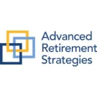 Advanced Retirement Strategies