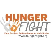 Hunger Fight
