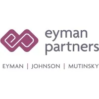 Eyman Partners, LLC