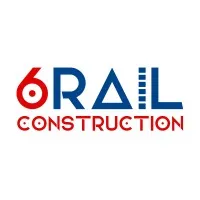 6 Rail Construction