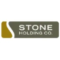 Stone Holding Company