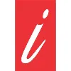 Isha Advertising Pvt. Ltd Isha Advertising Pvt. Ltd