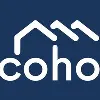 COHO Management Services Society COHO Management Services Society