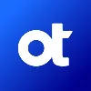 OpenText OpenText