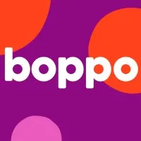 Boppo