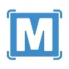 Meghsundar Creation
