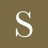 Stampington & Company