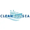 CleanSubSea Limited CleanSubSea Limited