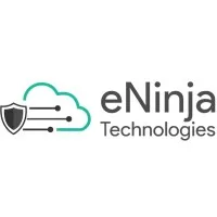 eNinja Technologies Private Limited