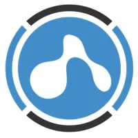 Advanced Threat Analytics