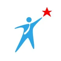 LSP Pembiayaan Indonesia