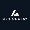Ashton Gray Ashton Gray