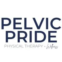 Pelvic Pride Physical Therapy & Wellness