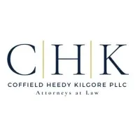 Coffield Heedy Kilgore PLLC