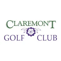 Claremont Golf Club