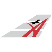 ABX Air, Inc.