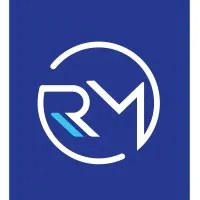 ROYALMAX GROUP