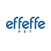 Effeffe Pet Türkiye Effeffe Pet Türkiye