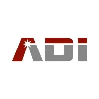 Albert Davidson industries (ADI)