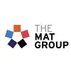 The Mat Group The Mat Group