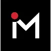 Immigria Consulting Firm Immigria Consulting Firm