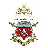 Phi Delta Phi