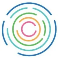 Arts Education Connection San Diego