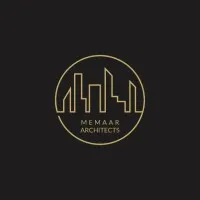 Memaar Architects and Constructors (MAC)