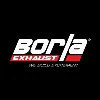 Borla Performance Industries Borla Performance Industries