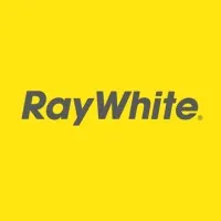 Ray White Southbank | Port Phillip