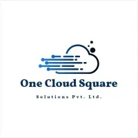 OneCloudSquare Solutions Private Limited