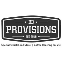 BD Provisions