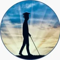 HELP THE BLIND FOUNDATION AMERICA