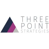 Three Point Strategies