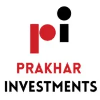Prakhar Investments